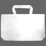 Canvas Shopper