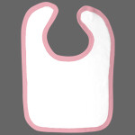 Baby Bib