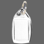 Key Fob - Small