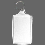 Key Fob - Large