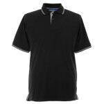 San Remo Elite Polo