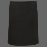 JB's 86x50 APRON (NO POCKET)