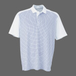 Vansport? Pro Tattersall Polo