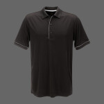Greg Norman Play Dry? Protek Micro Lux Polo
