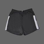 AJ1090 Men's Premium Short