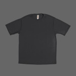 YAJ801 Youth Tec Tee