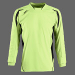 SOL'S Kids Azteca Goalkeeper Shirt