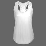 SOL'S Ladies Moka Tank Top