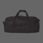 27" Dome Duffel