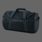 Quadra Pro Cargo Bag