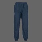 Tombo Piped Track Pants