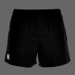 Canterbury Professional Shorts