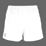 Canterbury Professional Shorts