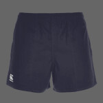 Canterbury Kids Professional Shorts