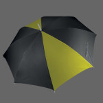 Kimood Golf Umbrella