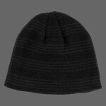 Canterbury Team Beanie