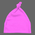 BabyBugz Baby Knotted Hat