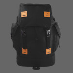 BagBase Urban Explorer Backpack