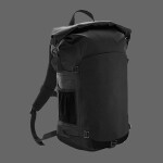 Quadra SLX 25 Litre Waterproof Backpack