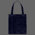 OTTO Non-Woven Polypropylene Grocery Tote Bag