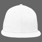 OTTO CAP "OTTO FLEX" 6 Panel Mid Profile Baseball Cap