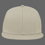 OTTO CAP "OTTO FLEX" 6 Panel Mid Profile Baseball Cap