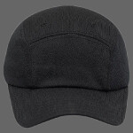 OTTO CAP 5 Panel Running Hat