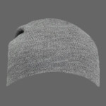 OTTO CAP 11 3/4" Comfort Slouch Beanie