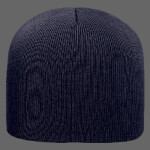 OTTO CAP 8" Classic Knit Beanie