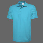 Active Poloshirt