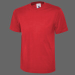 Childrens Classic T-Shirt