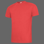 Mens Ultra Cool T Shirt