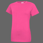 Ladies Classic T-Shirt