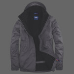Premium Outdoor Jacket