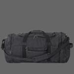 60L Expedition Duffel Bag