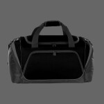 Quadra Pro Team Holdall