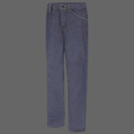 Women's Excel FR™ Pre-Washed Denim Jeans