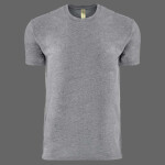 Eco Heavyweight T-Shirt