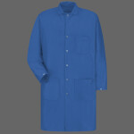 ESD/Anti-Stat Teach Coat