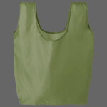 Reusable Shopping Bag