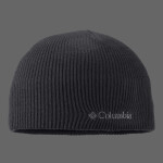 Whirlibird™ Watch Cap Beanie