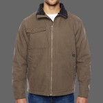 Men's Endeavor Jacket