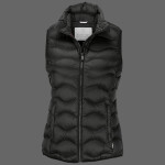 Women’s Vermont – versatile down gilet