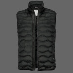 Vermont – versatile down gilet