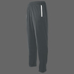 Adult League Warm Up Pant