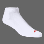 Performance Low Cut Socks