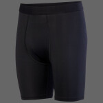 Youth Hyperform Compression Shorts