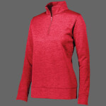 Women's Stoked Pullover