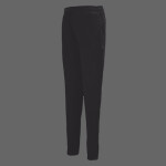 Youth Tapered Leg Pants