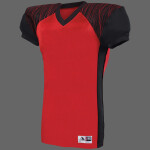 Zone Play Jersey